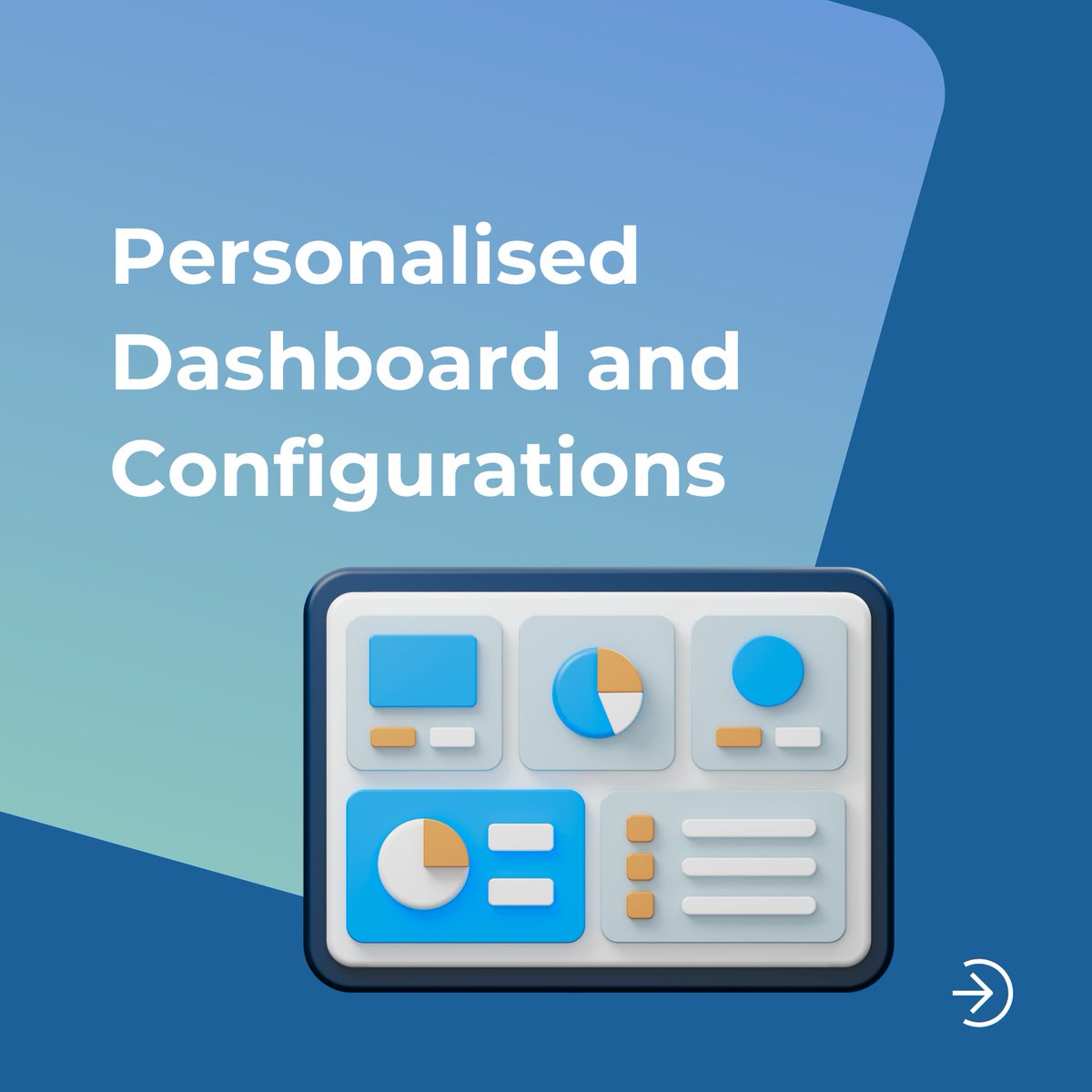 IndiaFinlabs's tweet image. #WealthmanagementSoftware #FintechTools #HNIClients #SaaSForFinance #Finlabs