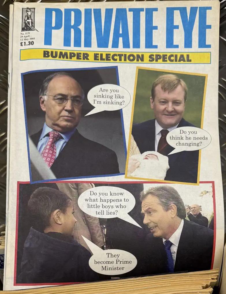 Vermat 🕊️ tweet media