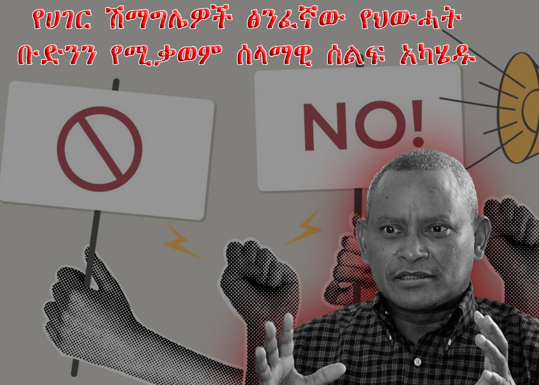 FFuture66844's tweet photo. #TPLF is #theTerrorist https://t.co/tYzsUNCgIu