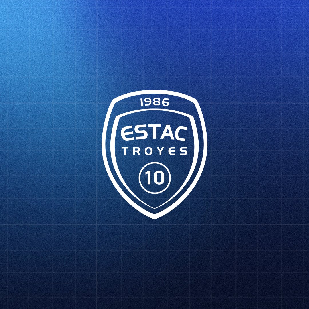 𝐃𝐍𝐂𝐆 : 𝐚𝐯𝐢𝐬 𝐟𝐚𝐯𝐨𝐫𝐚𝐛𝐥𝐞 𝐩𝐨𝐮𝐫 𝐥’𝐄𝐒𝐓𝐀𝐂 ✅

L’ESTAC a reçu ce mardi un avis favorable de la DNCG qui valide sans restriction les éléments financiers présentés lors de l'audition. 

L’instance a souligné le travail positif mené par le Club et son actionnaire