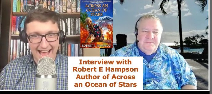 Jonathan Koan tweet media