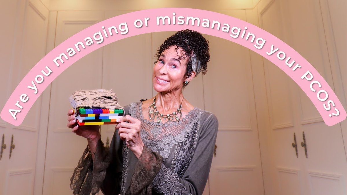 Menopause Taylor tweet media