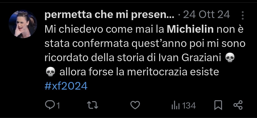 mesonzo tweet picture