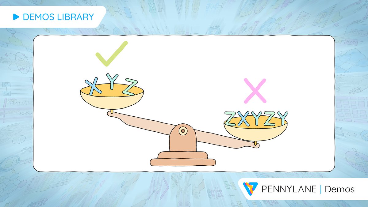 PennyLane tweet media