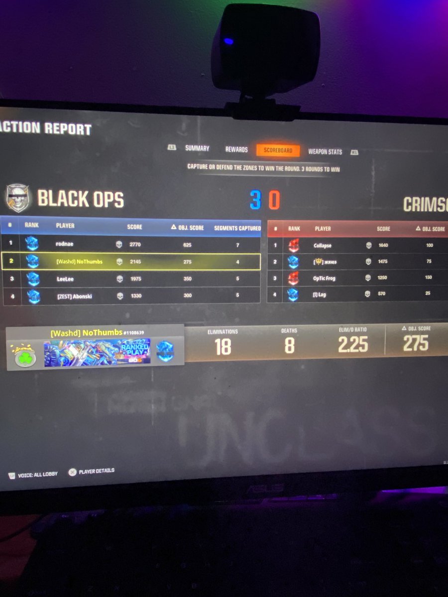 ash tweet media