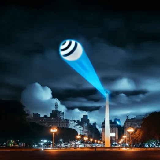 Altcointrader Paul 🐻⛓ tweet media