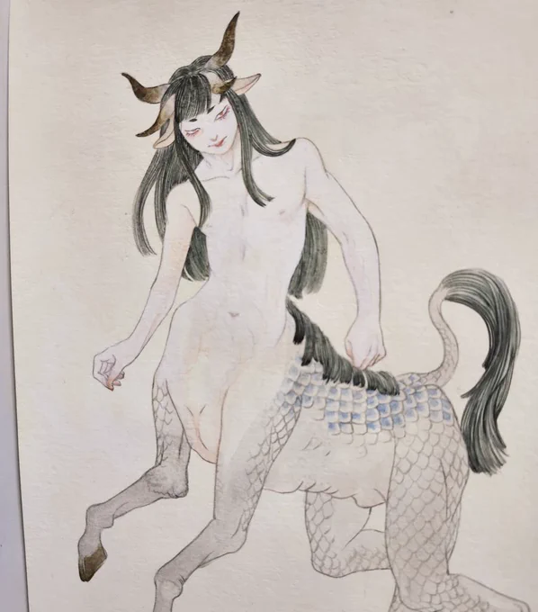 進まん 