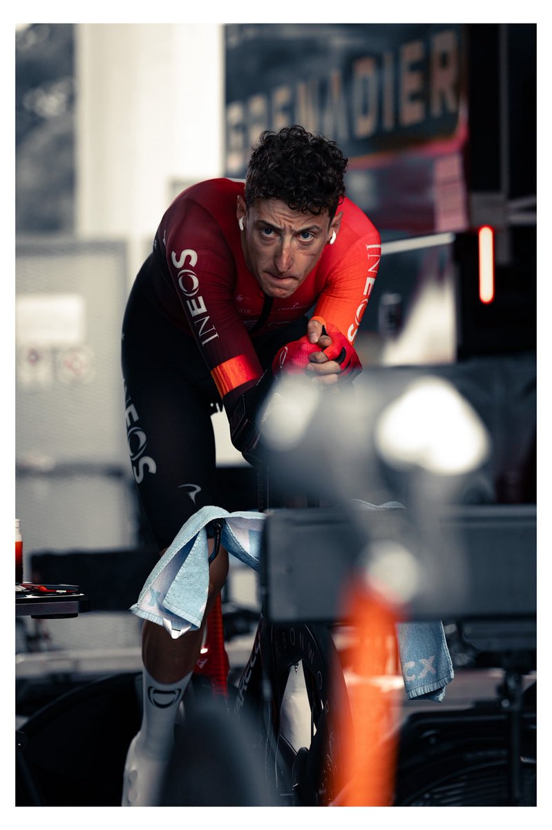 Happy Birthday <a href="/benjeturner/">Benjamin Turner</a> 🎂
<a href="/INEOSGrenadiers/">INEOS Grenadiers</a> <a href="/giroditalia/">Giro d'Italia</a> #cycling