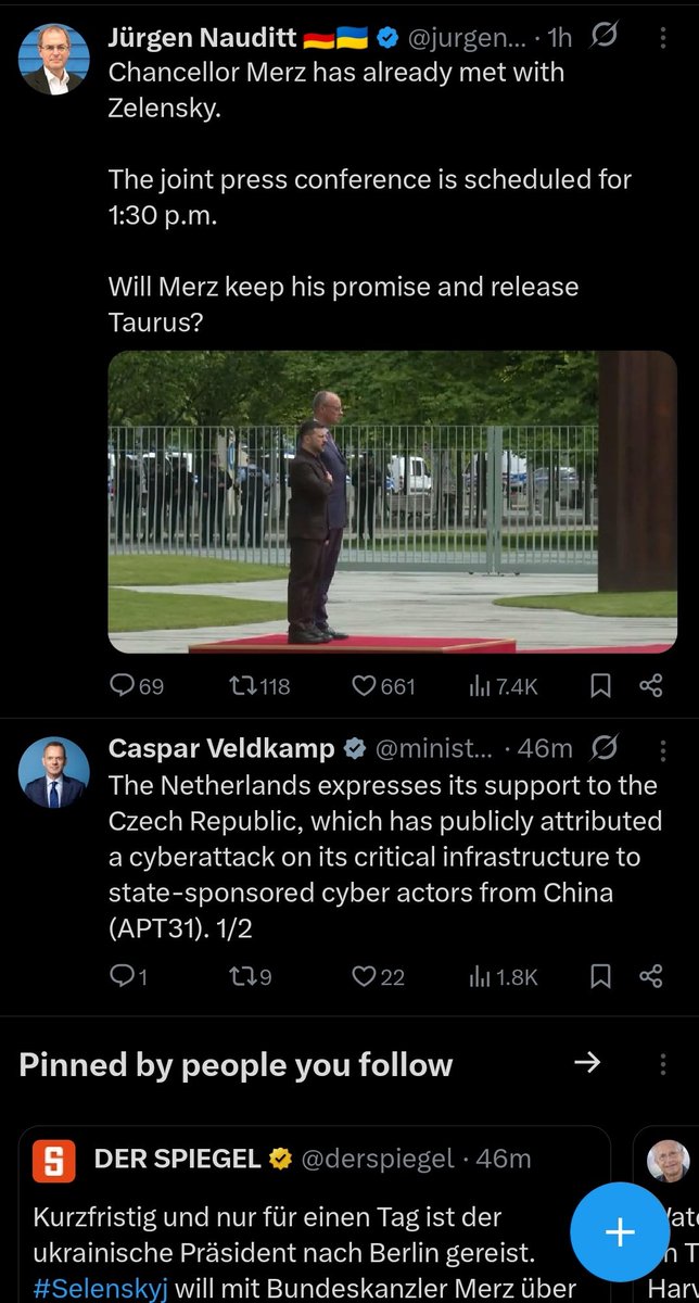 TmWWThursday's tweet image. ... reality tightening its grip.

there is a new china now... one you've known afresh for a while; why? "bcz you said that" end quote.

p.s. a serious note on something else. bcz it's "me who said" is a piece of #killertech saying "a crime" vs. what I said to save lives ignored.