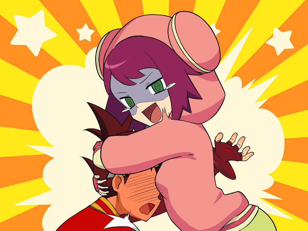 恩カズ@グっターの人 tweet media