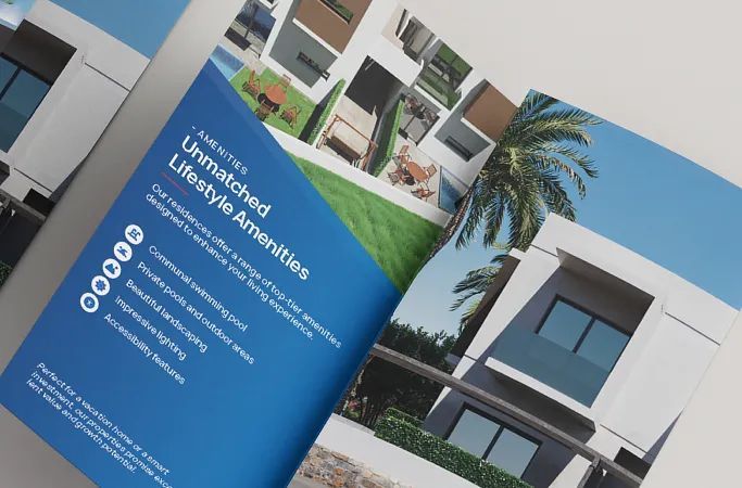 cid_graphics's tweet photo. 📄 Long Beach Residences Brochure

Designed for Remax, this trifold highlights seaside living and premium amenities through a clean, modern layout.

🌐 https://t.co/v1Qk7BSkOg
✉️ info@cidgraphics.com 

#BrochureDesign #RealEstateMarketing #PrintDesign #CIDGraphics #GraphicDesign https://t.co/T5RvNXw06k