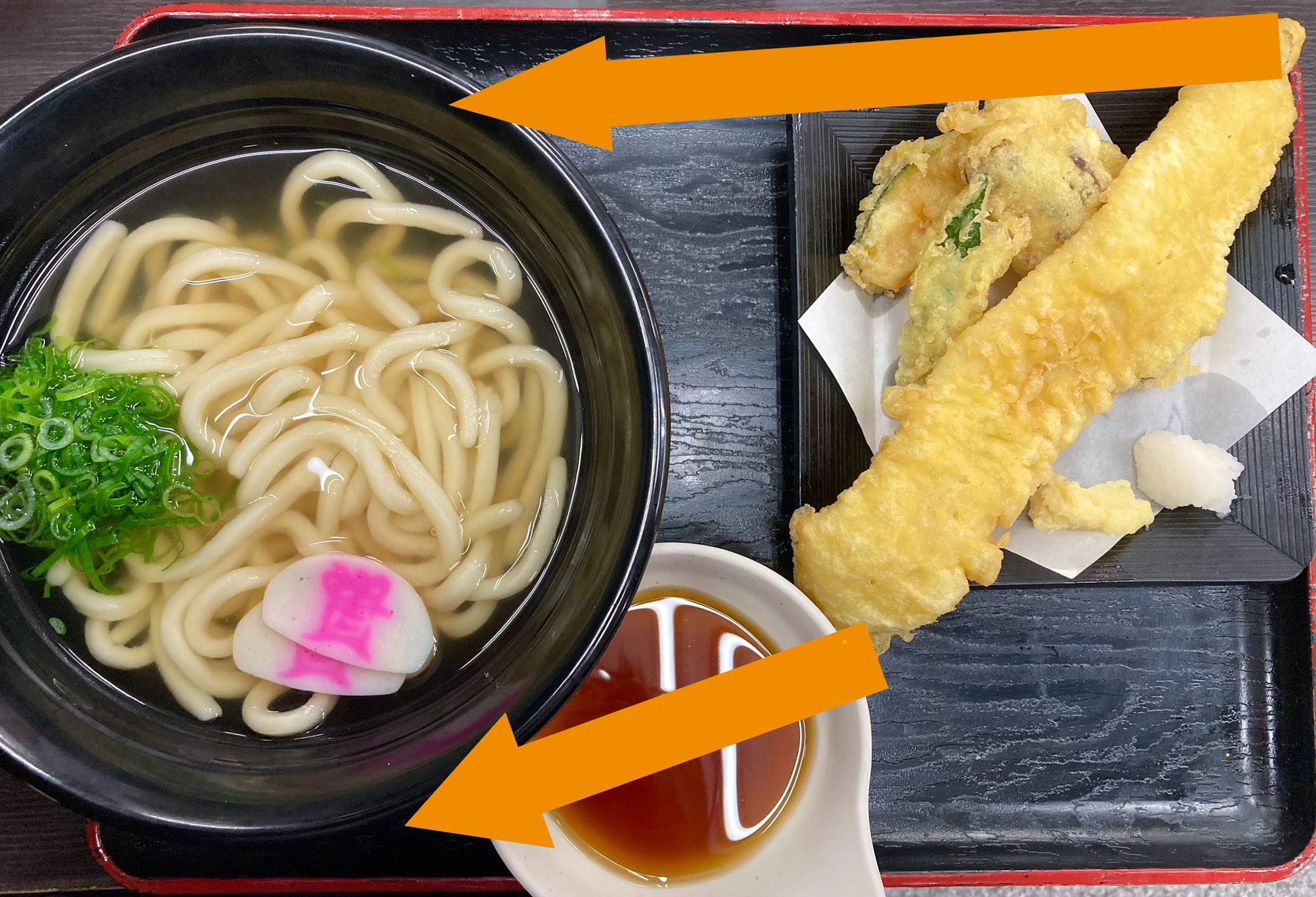 Stone  うどんさん専用 送料無料 サンサス なつかしうどん 200g×20袋 : 御用蔵 大川