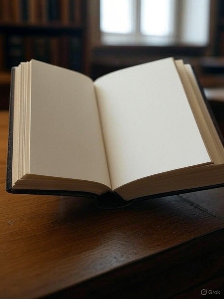JamesDJordan's tweet photo. New book lists all the good things accomplished by the CIA throughout their history #endthecia https://t.co/dv1f3n8lrP
