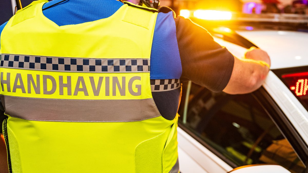 Boa's mogen binnenkort geen religieuze symbolen meer dragen
vandaaginside.nl/nieuws/binnenl…
#vandaaginside