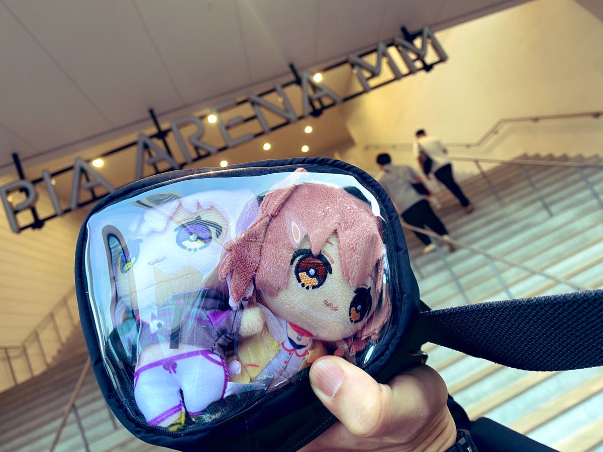 しろ (@shiros0107) / Posts / X