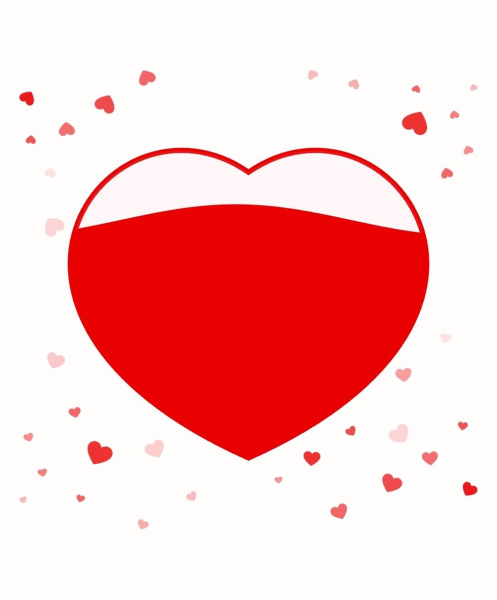 *All BLOVE(BLV) HOLDERS REGISTER FAST NOW WITH ♥️XCHANGEON♥️-------BLV TO THE MOON🚀🚀🚀🚀🚀🚀🚀🚀🚀🚀🚀🚀🚀🚀🚀🚀🚀🚀* 

*All BLOVE(BLV) HOLDERS REGISTER FAST NOW WITH ♥️XCHANGEON♥️-------BLV TO THE MOON🚀🚀🚀🚀🚀🚀🚀🚀🚀🚀🚀🚀🚀🚀🚀🚀🚀🚀*