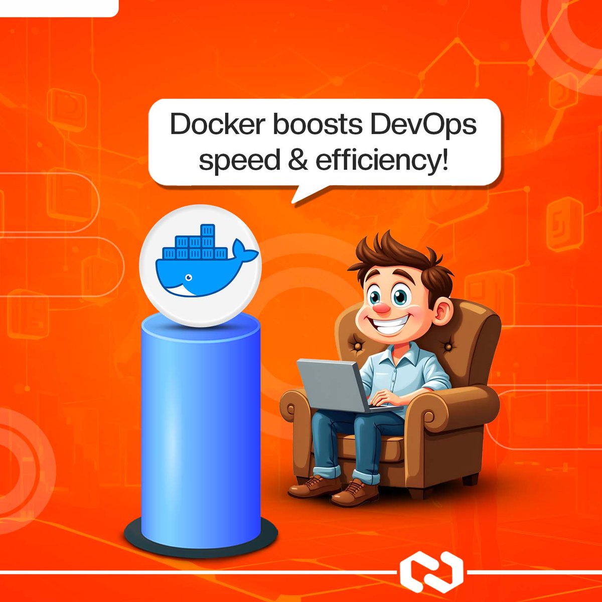 CloudBlitz tweet media