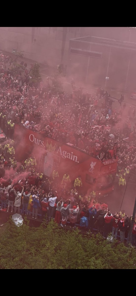 Jk90am90's tweet photo. @TheAnfieldWrap https://t.co/NKgVxK3gvZ