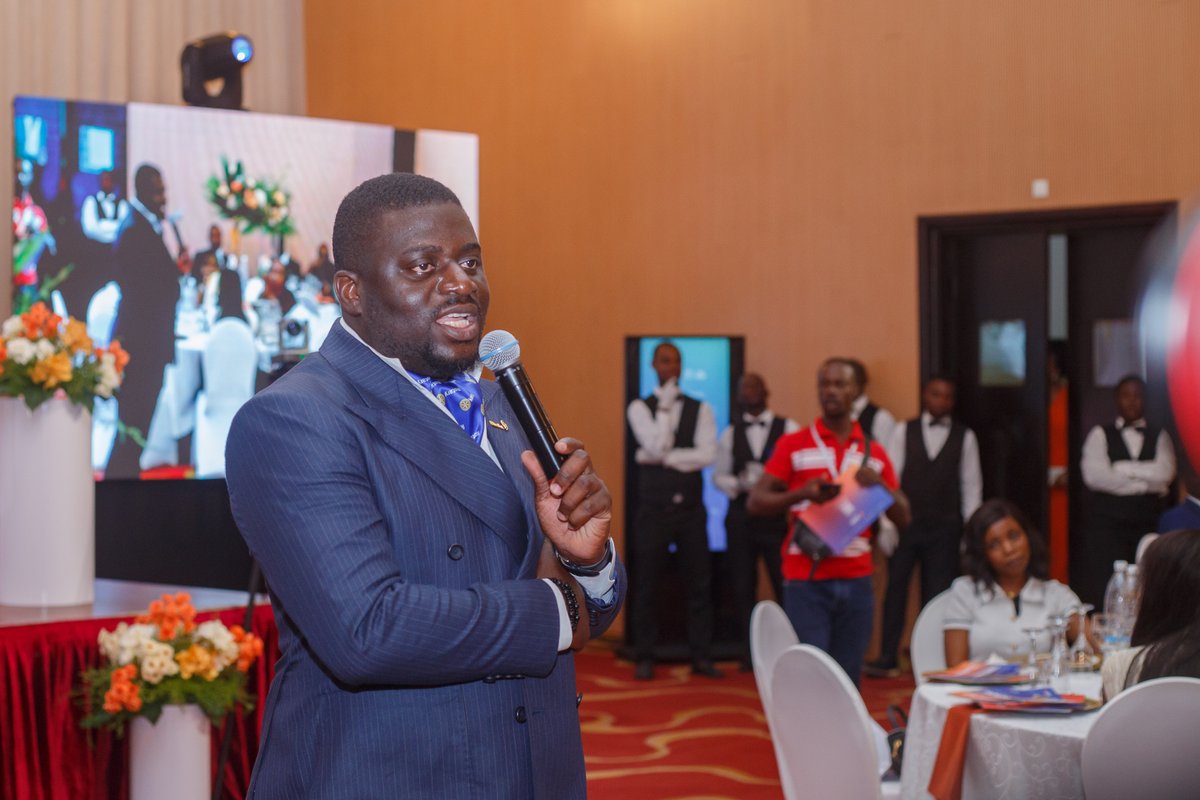 UNFPA CĂŽte d'Ivoire (@unfpaci) on Twitter photo 1/2. Le dimanche 25 mai 2025, lâespace Latrille Events a accueilli un dĂźner gala exceptionnel dans le cadre de la Campagne rĂ©gionale pour une CĂŽte dâIvoire sans fistule obstĂ©tricale.
OrganisĂ© par <a href="/MinistereEnfant/">MinistĂšre de la Femme,de la Famille et de l'Enfant</a>, <a href="/Santeci/">MinistĂšre de la SantĂ© et de l'HygiĂšne Publique ci</a> et lâ<a href="/UnfpaCI/">UNFPA CĂŽte d'Ivoire</a> avec l'appui de Rotary club Abidjan et 1/2. Le dimanche 25 mai 2025, lâespace Latrille Events a accueilli un dĂźner gala exceptionnel dans le cadre de la Campagne rĂ©gionale pour une CĂŽte dâIvoire sans fistule obstĂ©tricale.
OrganisĂ© par <a href="/MinistereEnfant/">MinistĂšre de la Femme,de la Famille et de l'Enfant</a>, <a href="/Santeci/">MinistĂšre de la SantĂ© et de l'HygiĂšne Publique ci</a> et lâ<a href="/UnfpaCI/">UNFPA CĂŽte d'Ivoire</a> avec l'appui de Rotary club Abidjan et