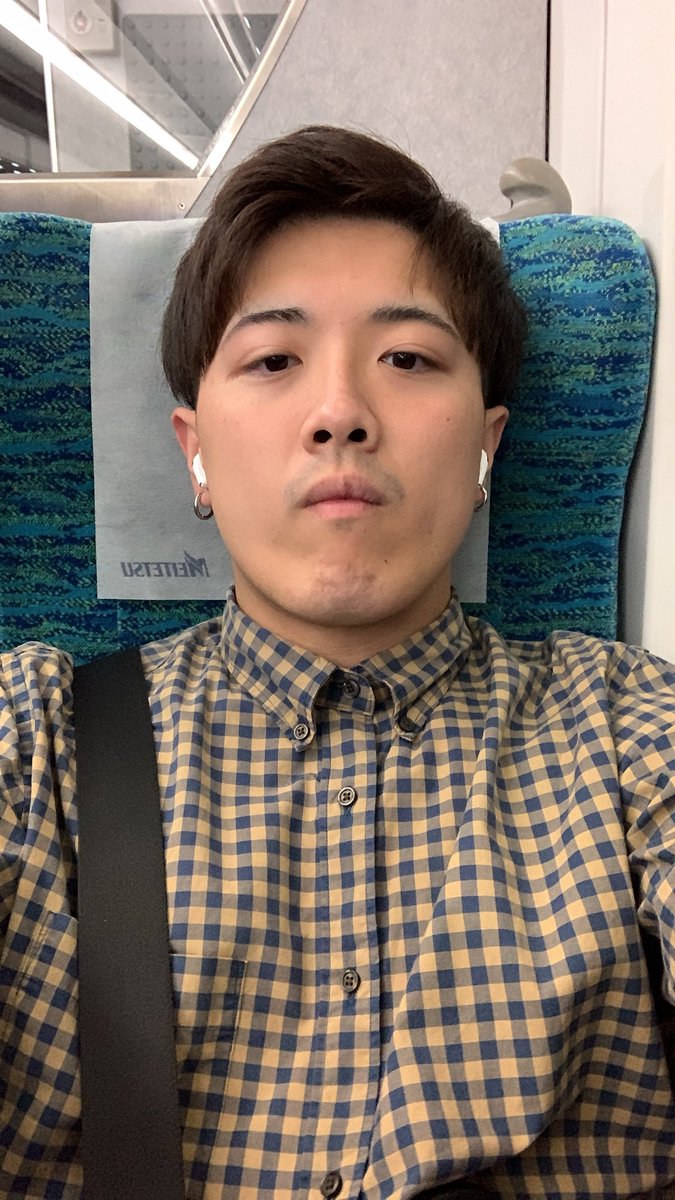 trihknnnn's tweet photo. 夏の足音🛜 https://t.co/0XJUr8G318