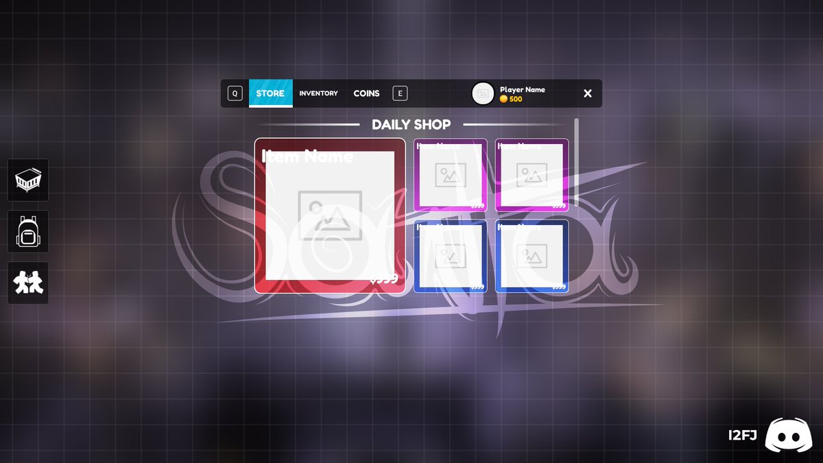 Santa (Coms Open) tweet media