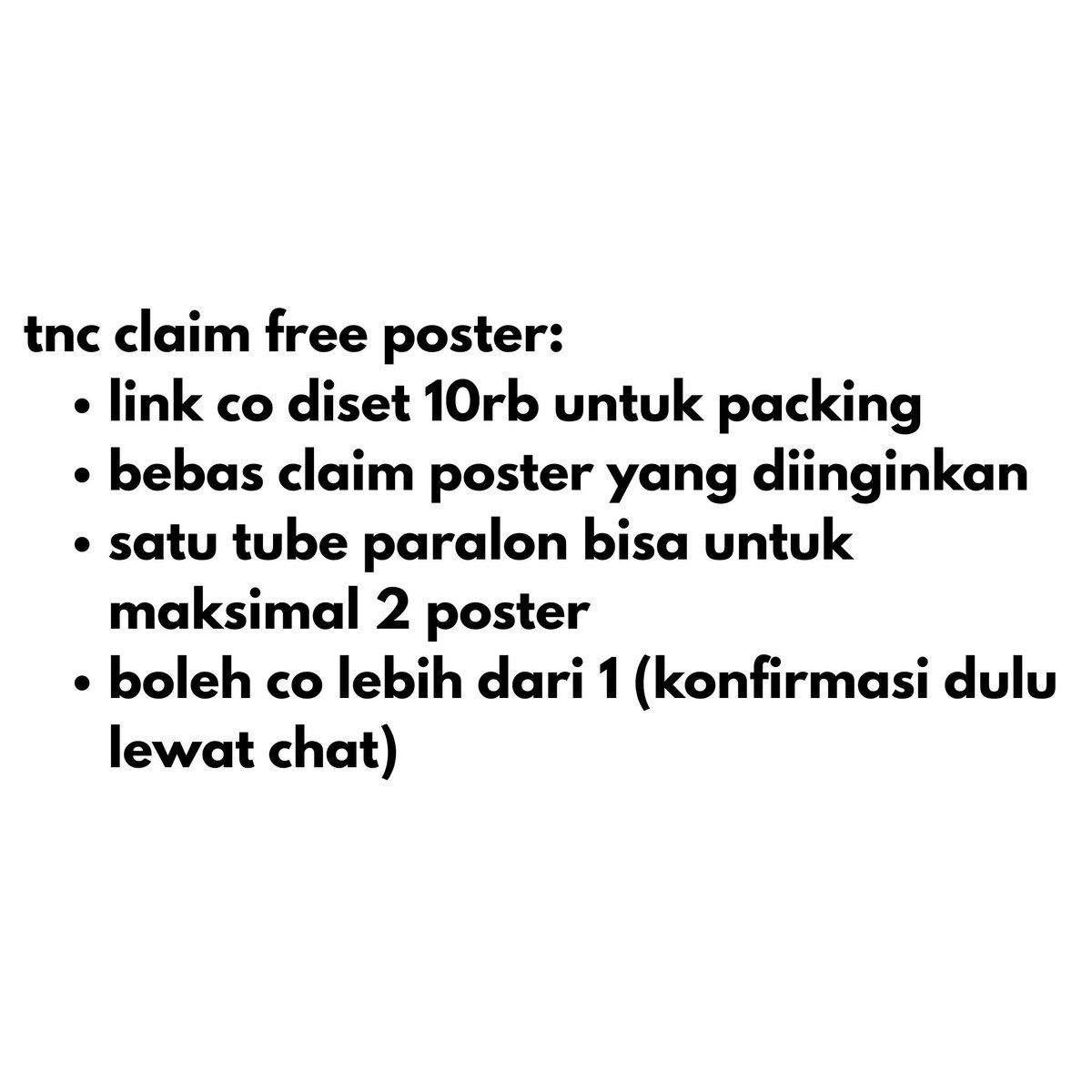 bian || wts nct dream shinee itzy tweet media