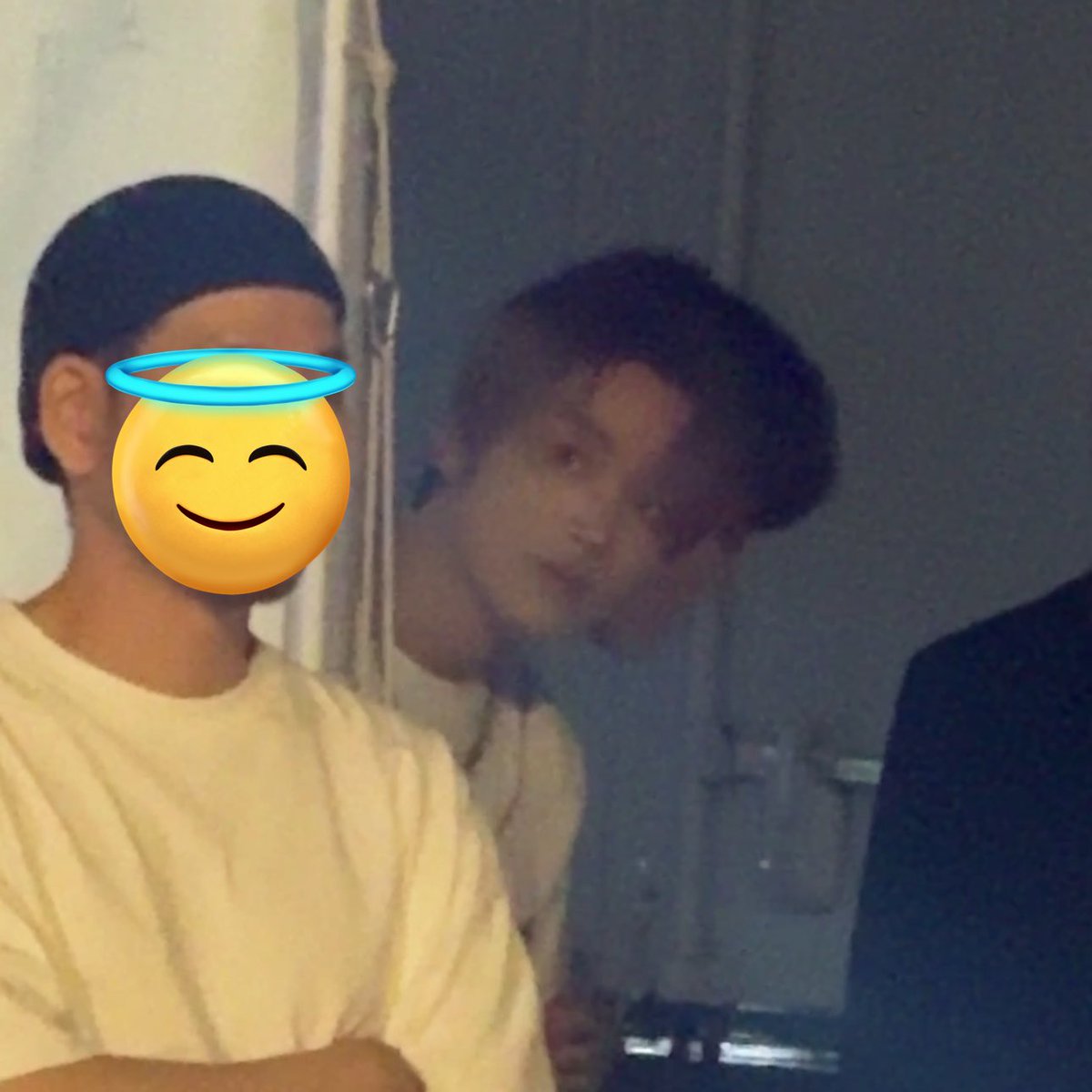 hcmom06's tweet photo. 빈지노님 무대가 궁금햇던 아이 https://t.co/ZiAnKhGqfm