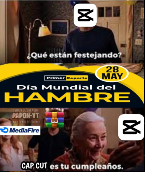 V 4 m p v x.m4a 🖤 🇻🇪 tweet media