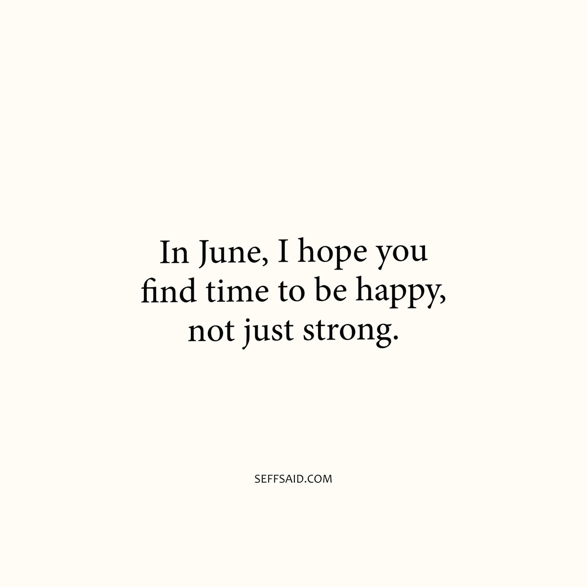 Inspirational Quotes (@seffsaid) on Twitter photo 