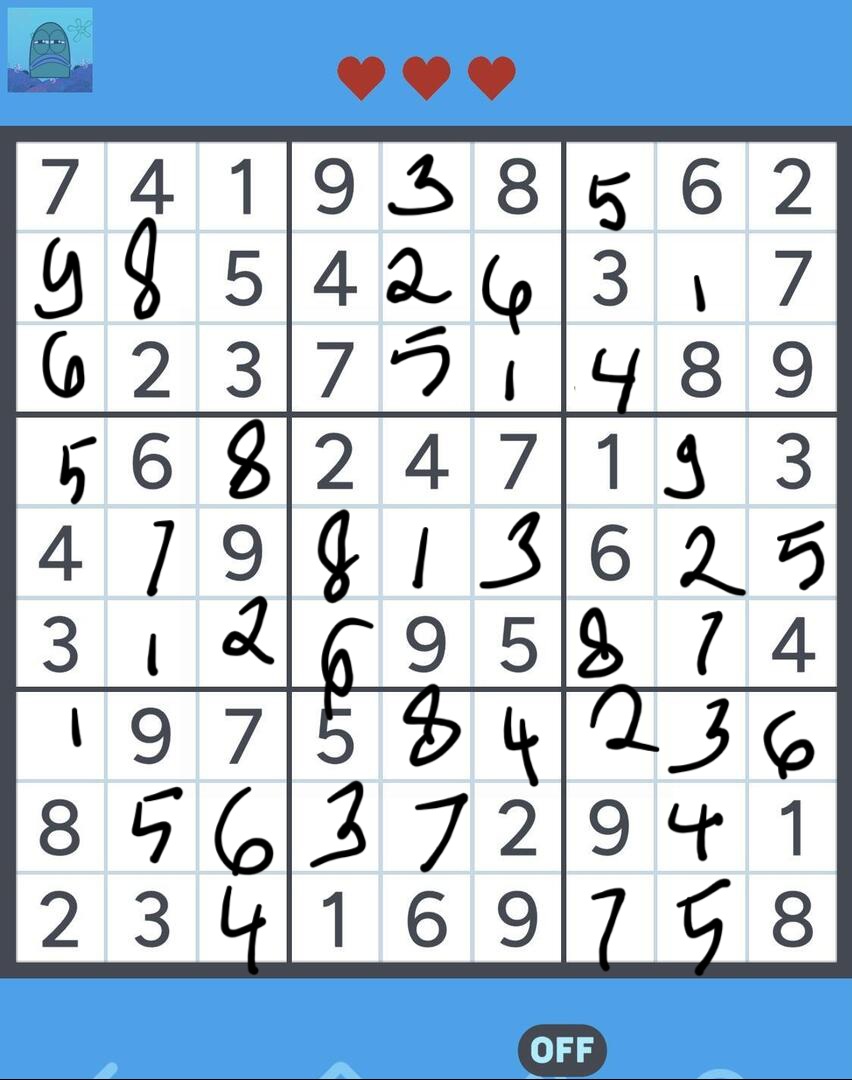 c 🌱 (@bulbacaur) on Twitter photo 