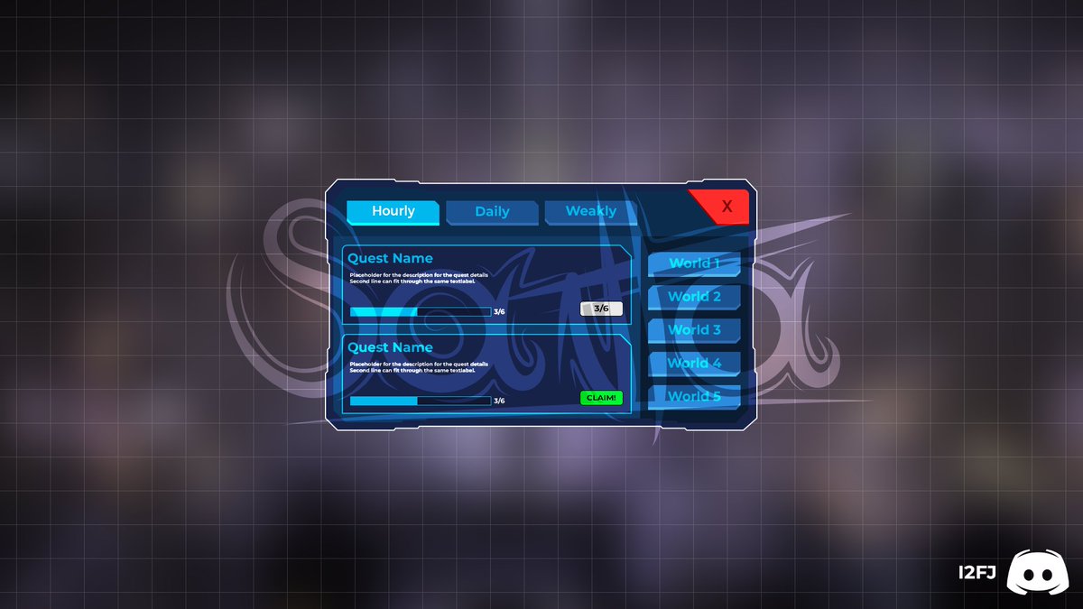 Santa (Coms Open) tweet media