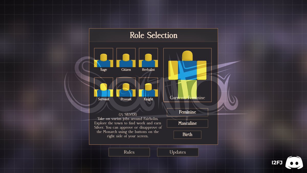 Santa (Coms Open) tweet media