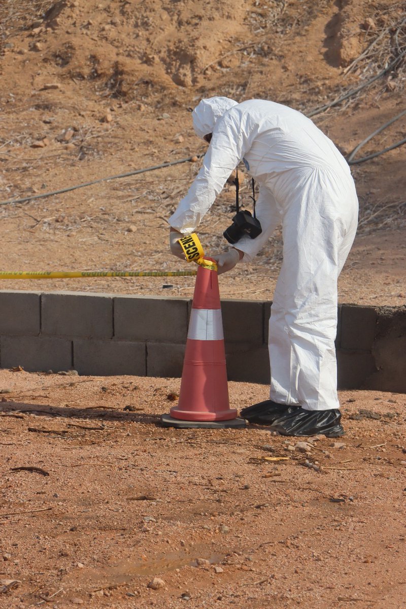 fiap_es's tweet photo. #CTJUST strengthens 🇯🇴 Jordan's security:

How? Training their security forces on:

🔸 The early warning concept to prevent terrorism threats.
🔸 Forensic crime scene management.

Learn more on #FIAPNews 🗞️ https://t.co/LtijGXzRHC https://t.co/QvKUIIhWII