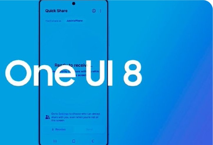El acceso al programa beta de la actualización #One8 basada en Android 16 ya está disponible en varios países desde hoy mismo.