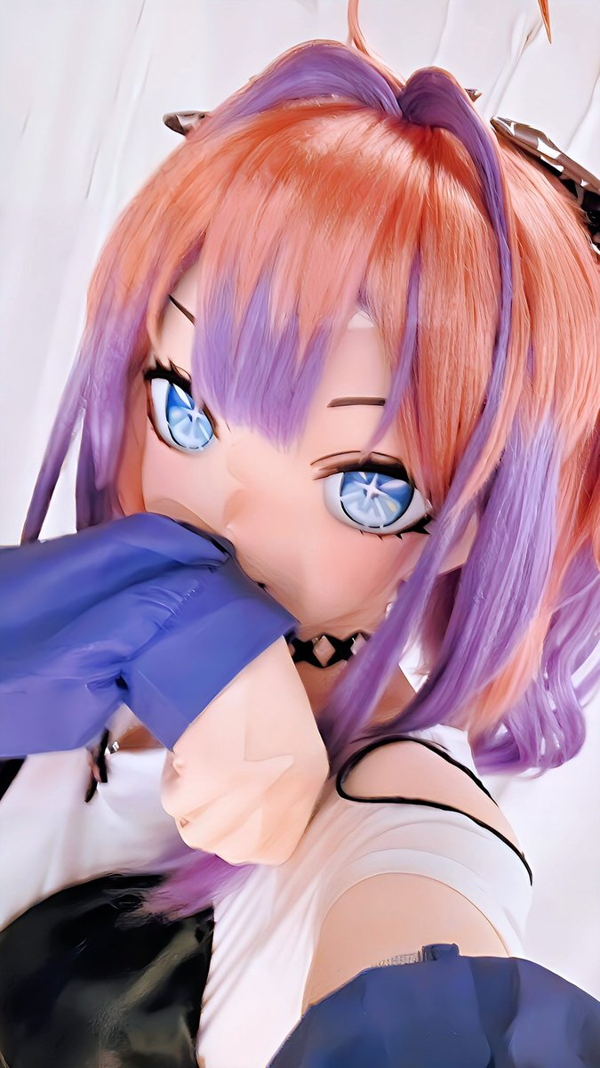 🏠<a href="/firstklass_jp/">First Klass</a> 

#DWxFK
#First_Klass
#doll_weekend
#綺々羅々ヴィヴィ