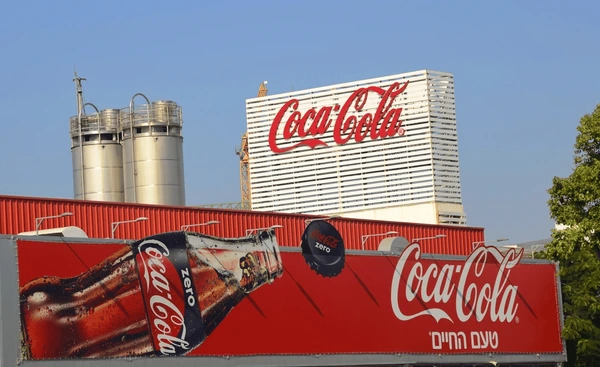 statemirrornews's tweet image. लिम्का ने 2024 में ₹2800 करोड़ का रिकॉर्ड बनाया, कोका-कोला इंडिया की शानदार वृद्धि को बल दिया

#Limca #CocaCola #RecordGrowth #BusinessNews