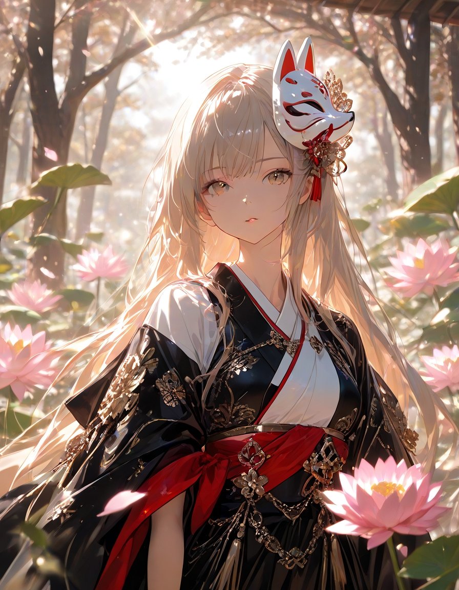 KiitchiAI's tweet photo. #AIアート #CreationIA https://t.co/sssMK9focB