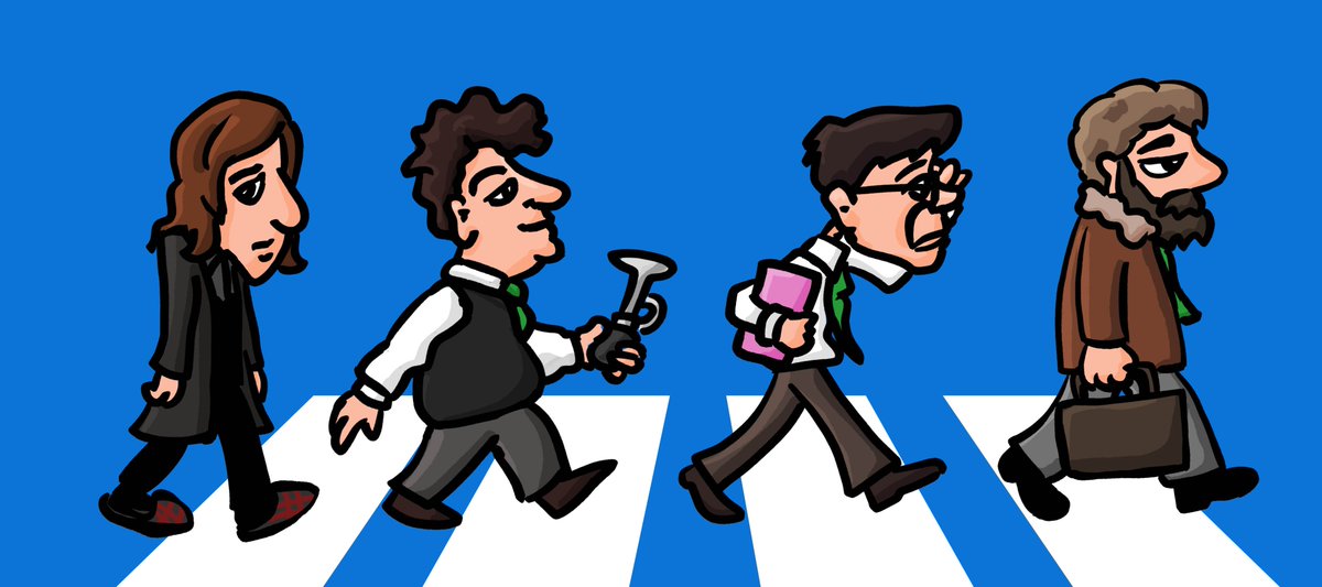 protpod's tweet image. #cynalcoroad