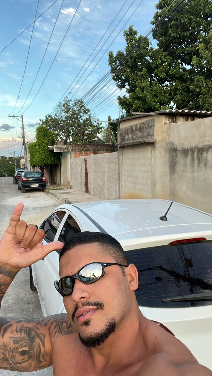 😎