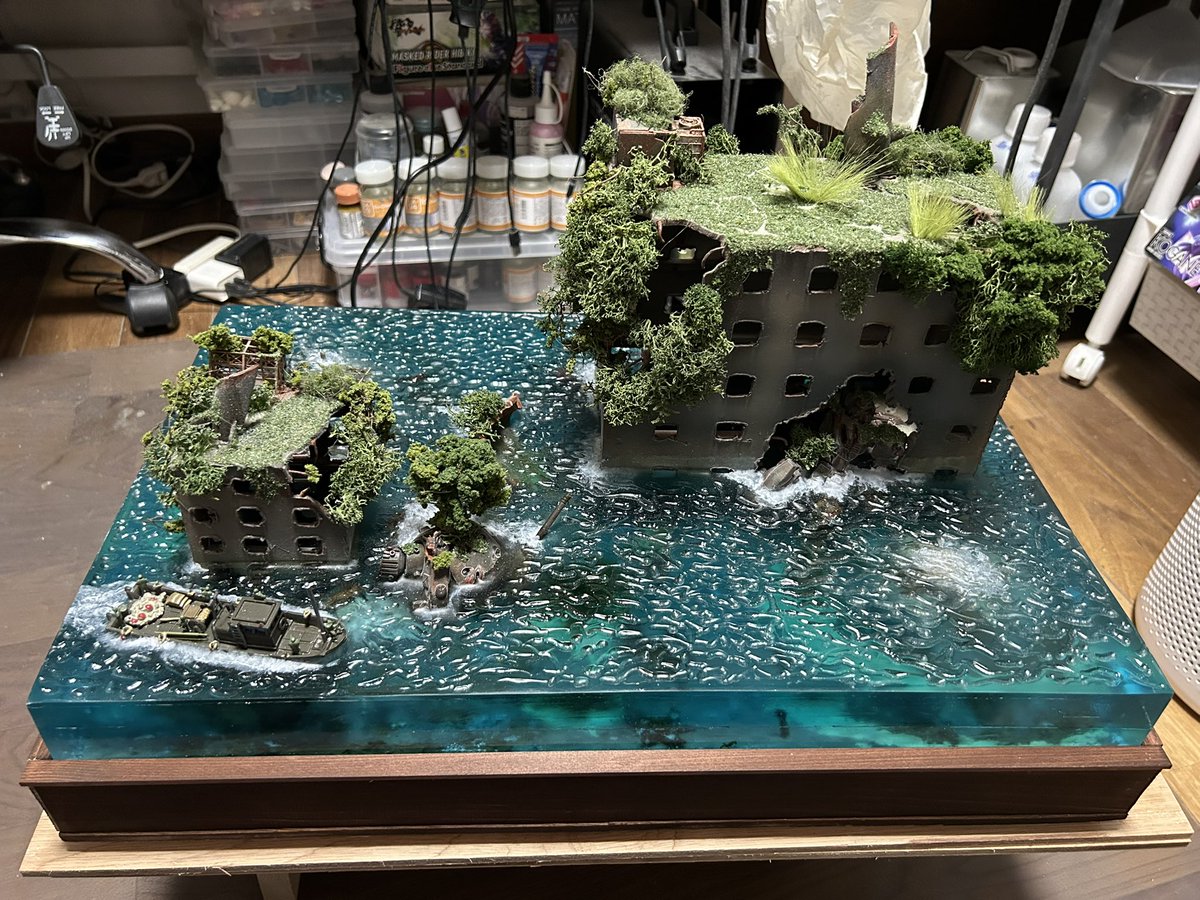 上海@ (@xzrox110) / Posts / X