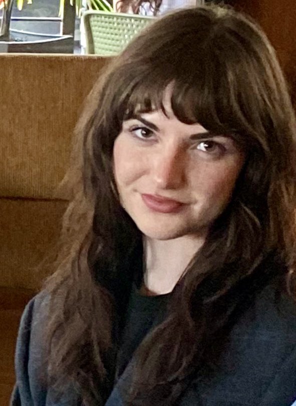 Happy birthday to our amazing first born. We love you, P! ❤️💐👑