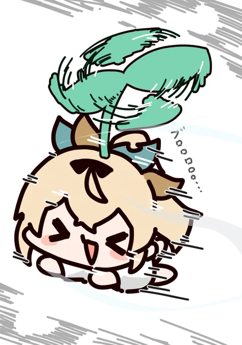 #いろはにも絵を