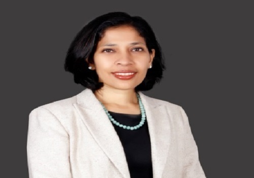 InvGurInd's tweet photo. Perspective on IIP data by Ms. Rajani Sinha, Chief Economist, @CareEdge_Group
https://t.co/5VlbwHdVKd
#Economy #ExpertViews #RajaniSinha #CareEdge #IIP #Investmentguruindia https://t.co/lQ4Wt5kRyL