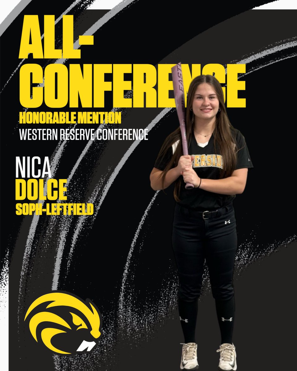 RHSFastpitch (@rhsfastpitchoh) on Twitter photo 