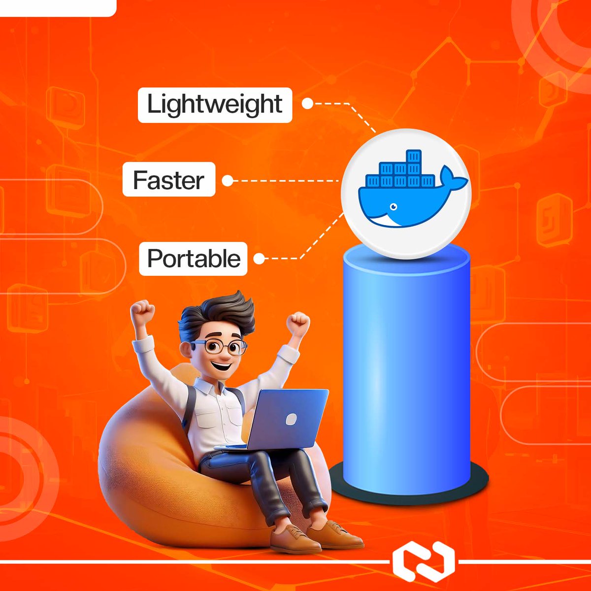 CloudBlitz tweet media