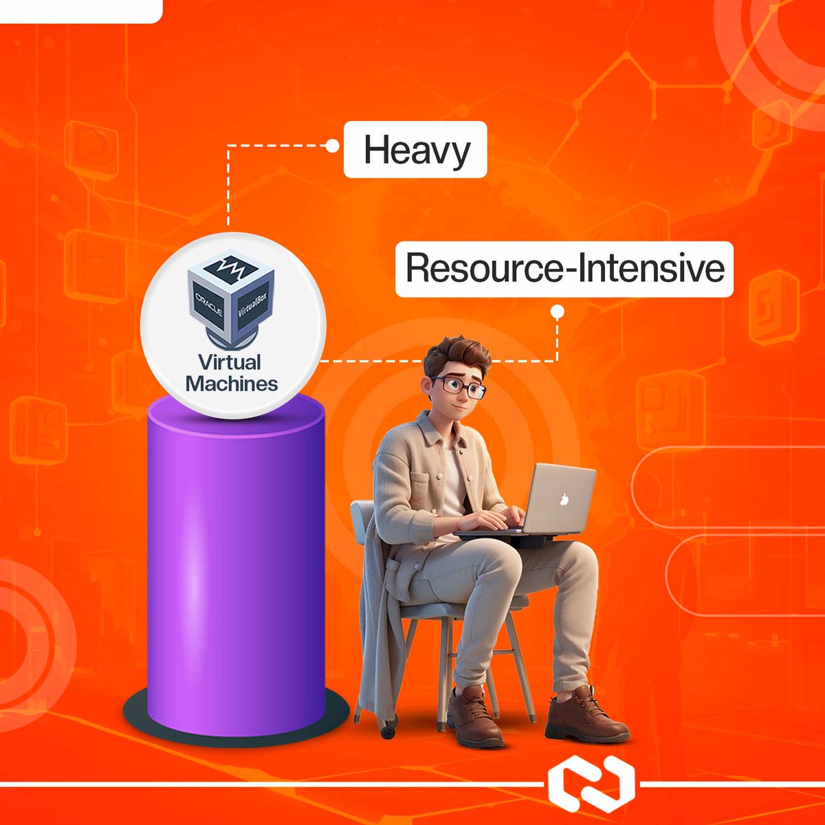 CloudBlitz tweet media