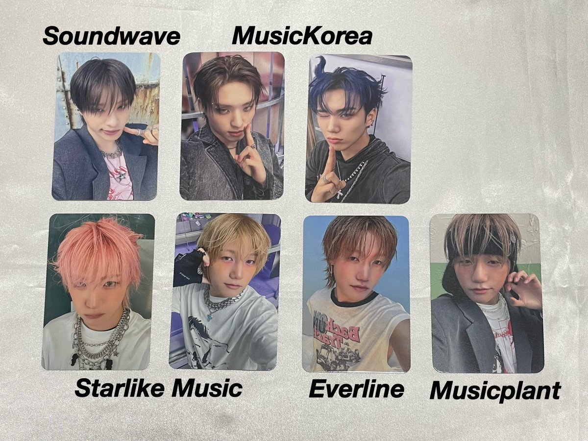 𝐻𝐴𝑀 tweet media