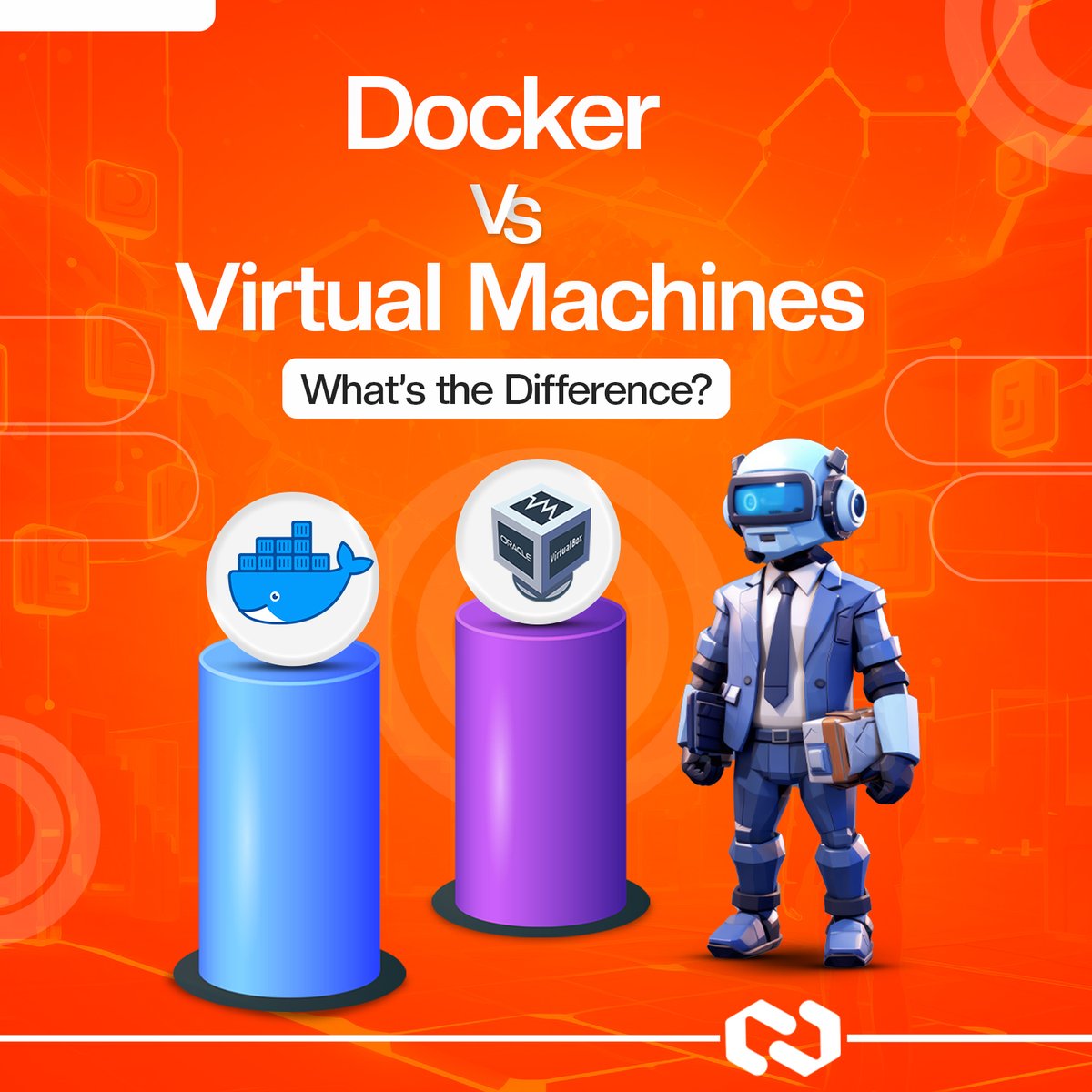 CloudBlitz tweet media