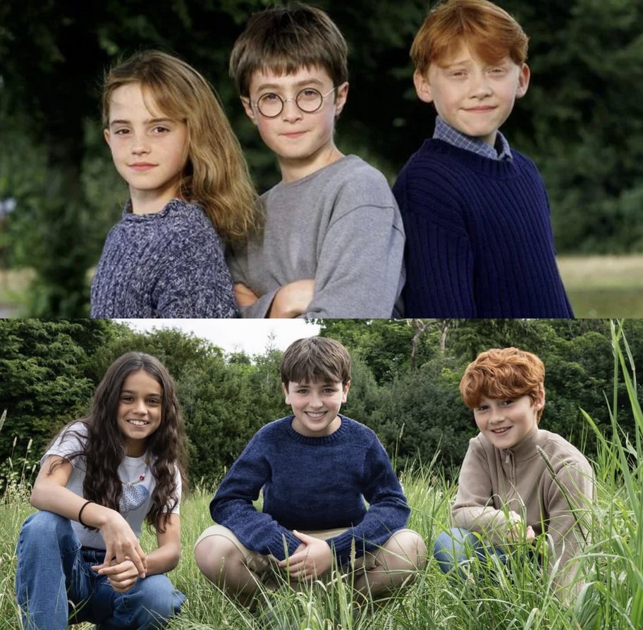 EricLostie tweet media