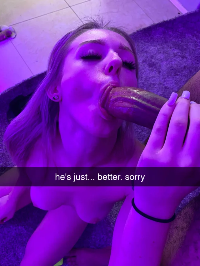 cheating_xxx's tweet photo. Wataa 🥵 https://t.co/wgXuvDFgLZ